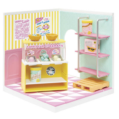 mga-entertainment-566212-x1euc-manualidades