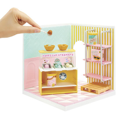 mga-entertainment-566212-x1euc-manualidades
