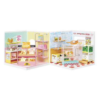 mga-entertainment-566212-x1euc-manualidades