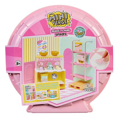 mga-entertainment-566212-x1euc-manualidades