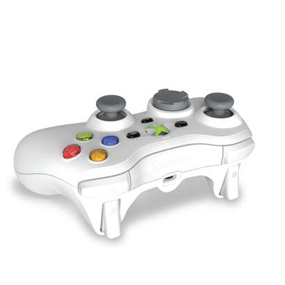 hyperkin-controller-xenon-cablegehnden-blanco-xbox