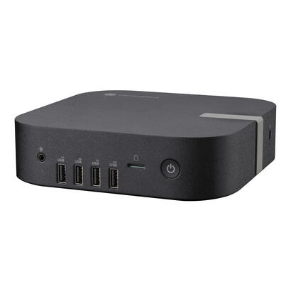 mini-pc-asus-chromebox-chromebox5-s5007una-i5-1335u-8-gb-256-gb-chromeos-mini-pc-negro