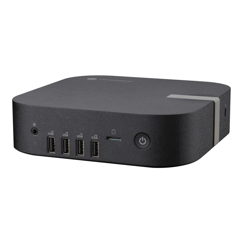 mini-pc-asus-chromebox-chromebox5-s5007una-i5-1335u-8-gb-256-gb-chromeos-mini-pc-negro