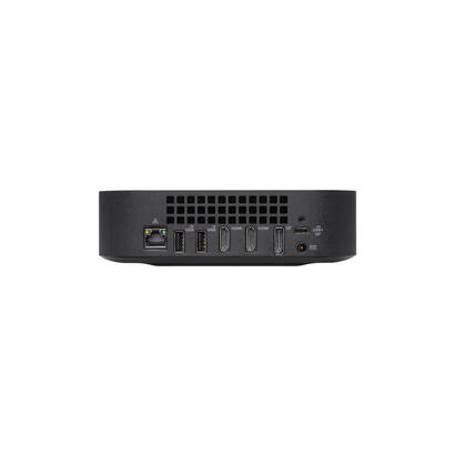 mini-pc-asus-chromebox-chromebox5-s5007una-i5-1335u-8-gb-256-gb-chromeos-mini-pc-negro