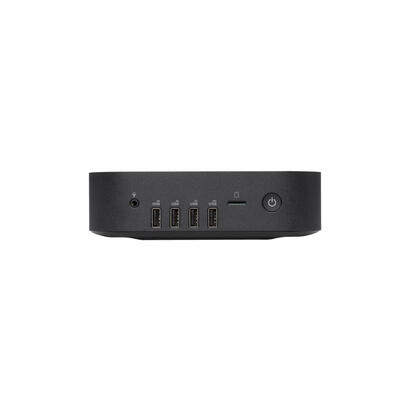 asus-chromebox5-s5007una-i5-1335u-8gb-ddr4-256gb-m2-negro-chromeos