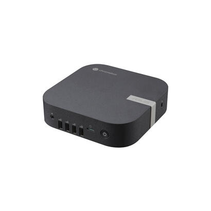 mini-pc-asus-chromebox-chromebox5-s5007una-i5-1335u-8-gb-256-gb-chromeos-mini-pc-negro