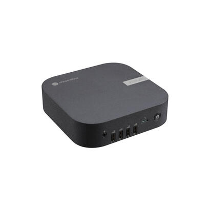 asus-chromebox5-s5007una-i5-1335u-8gb-ddr4-256gb-m2-negro-chromeos