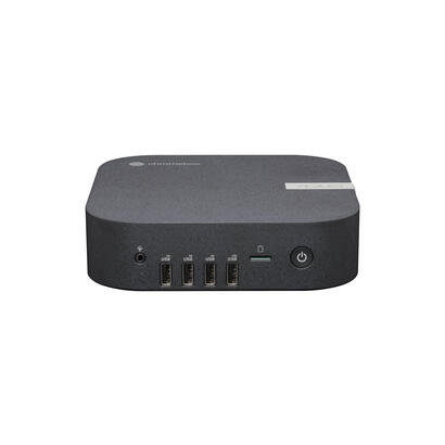 mini-pc-asus-chromebox-chromebox5-s5007una-i5-1335u-8-gb-256-gb-chromeos-mini-pc-negro