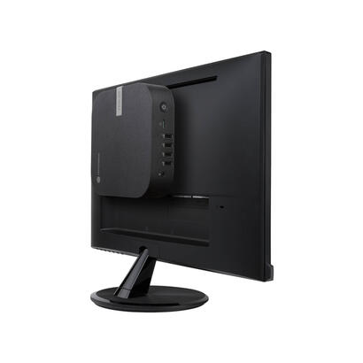 mini-pc-asus-chromebox-chromebox5-s5007una-i5-1335u-8-gb-256-gb-chromeos-mini-pc-negro