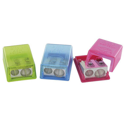 wedo-52-103-sacapuntas-manual-colores-surtidos