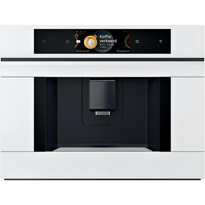 cafetera-bosch-serie-8-ctl7181w0-electrica-totalmente-automatica-maquina-espresso-24-l