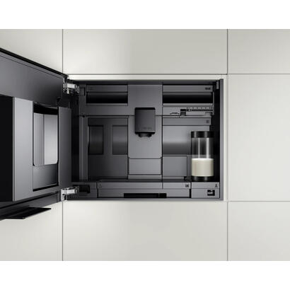 cafetera-bosch-serie-8-ctl7181w0-electrica-totalmente-automatica-maquina-espresso-24-l