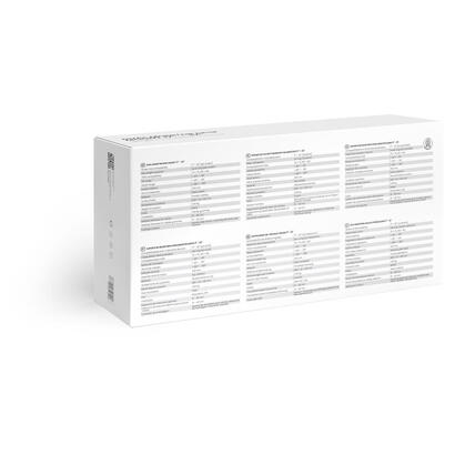 soporte-savio-um-03-de-escritorio-doble-para-monitor-de-1732