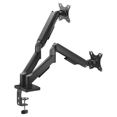soporte-savio-um-04-de-escritorio-doble-para-monitores-con-resorte-1732