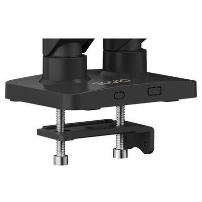 soporte-savio-um-04-de-escritorio-doble-para-monitores-con-resorte-1732