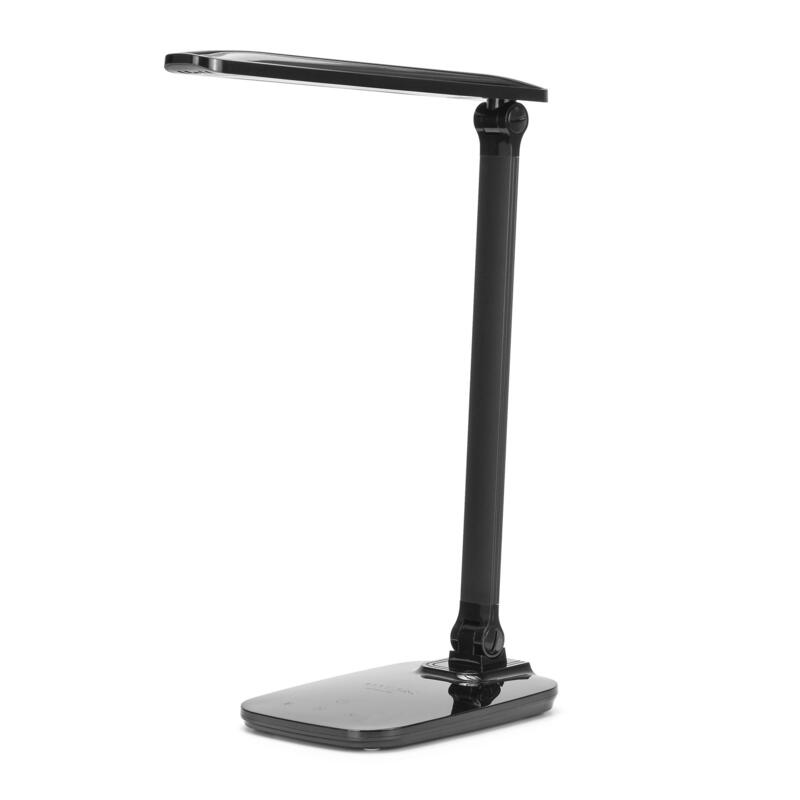 montis-lampara-de-escritorio-led-multifuncional-mt042-bk-negroblack-lampara-de-mesa-57-w-f-negro montis-lampara-de-escritorio-led-multifuncional-mt042-bk-negroblack-lampara-de-mesa-57-w-f-negro