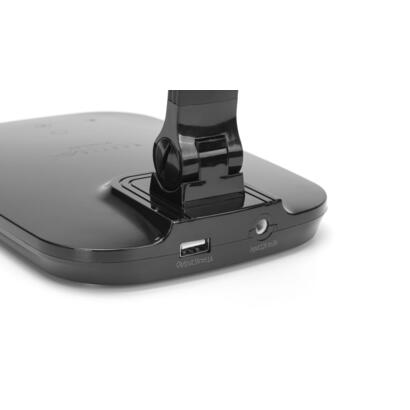 montis-lampara-de-escritorio-led-multifuncional-mt042-bk-negroblack-lampara-de-mesa-57-w-f-negro