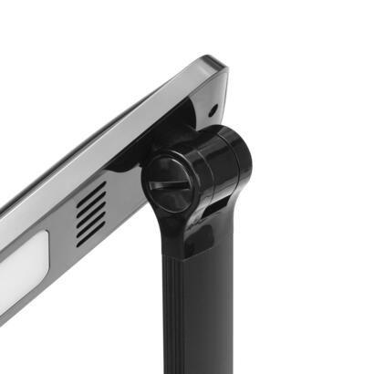 montis-lampara-de-escritorio-led-multifuncional-mt042-bk-negroblack-lampara-de-mesa-57-w-f-negro