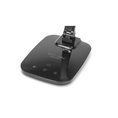 montis-lampara-de-escritorio-led-multifuncional-mt042-bk-negroblack-lampara-de-mesa-57-w-f-negro