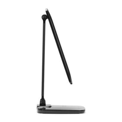 montis-lampara-de-escritorio-led-multifuncional-mt042-bk-negroblack-lampara-de-mesa-57-w-f-negro