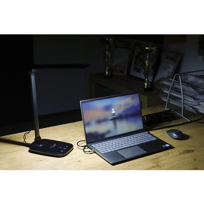 montis-lampara-de-escritorio-led-multifuncional-mt042-bk-negroblack-lampara-de-mesa-57-w-f-negro
