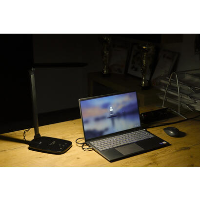 montis-lampara-de-escritorio-led-multifuncional-mt042-bk-negroblack-lampara-de-mesa-57-w-f-negro