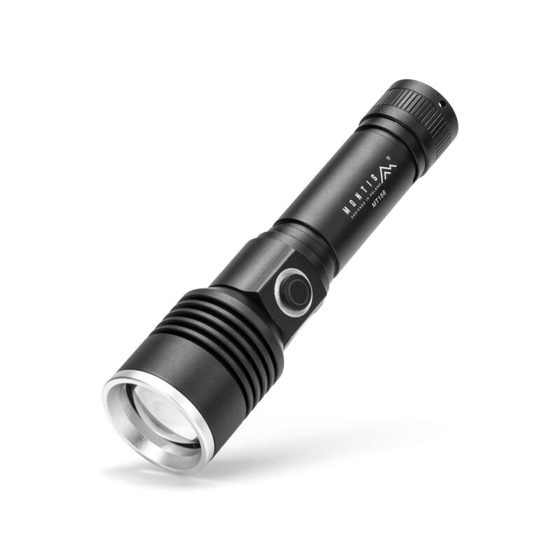 linterna-led-tactica-de-mano-recargable-montis-mt158-negra