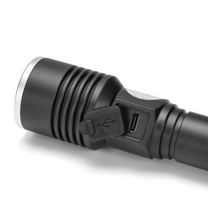 linterna-led-tactica-de-mano-recargable-montis-mt158-negra