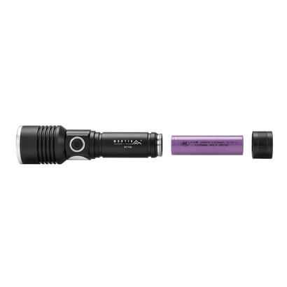 linterna-led-tactica-de-mano-recargable-montis-mt158-negra