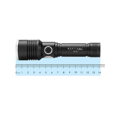 linterna-led-tactica-de-mano-recargable-montis-mt158-negra