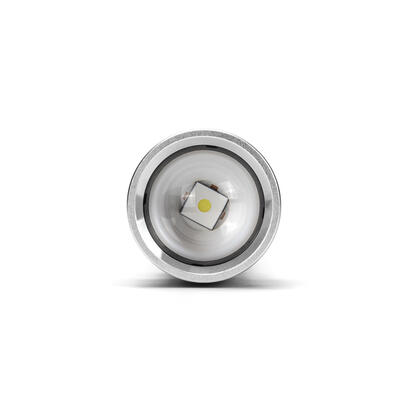 linterna-led-tactica-de-mano-recargable-montis-mt158-negra