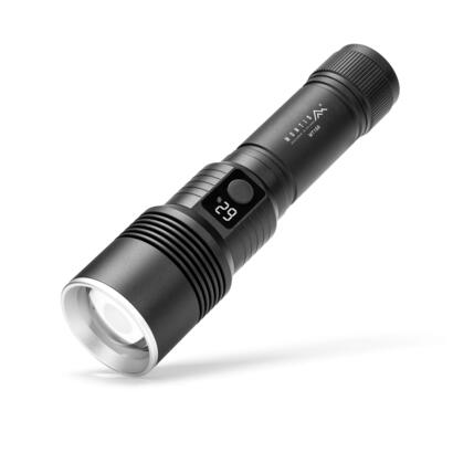 linterna-led-tactica-de-mano-recargable-montis-mt159-negra
