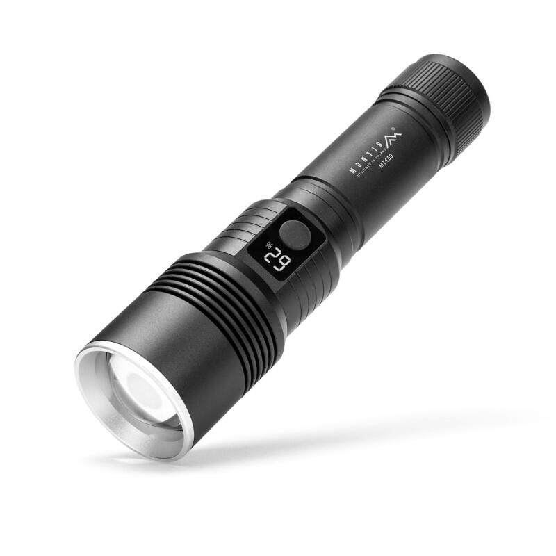 linterna-led-tactica-de-mano-recargable-montis-mt159-negra