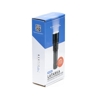 linterna-led-tactica-de-mano-recargable-montis-mt159-negra