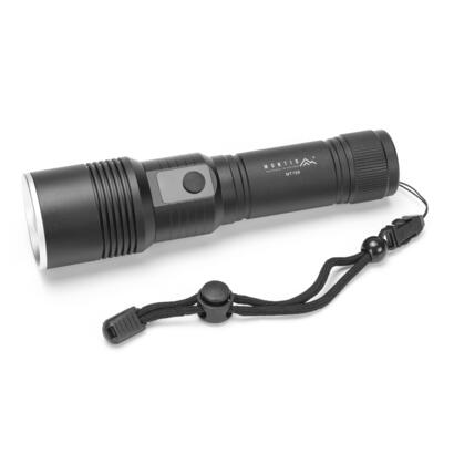 linterna-led-tactica-de-mano-recargable-montis-mt159-negra