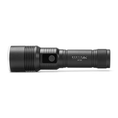 linterna-led-tactica-de-mano-recargable-montis-mt159-negra