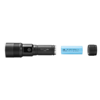 linterna-led-tactica-de-mano-recargable-montis-mt159-negra