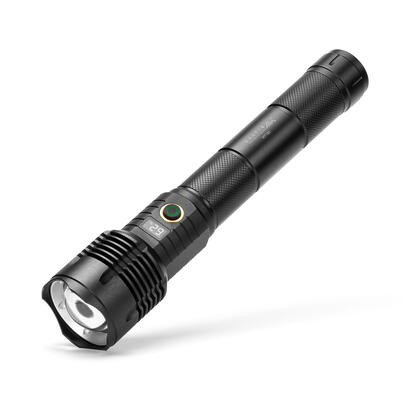 linterna-led-tactica-de-mano-recargable-montis-mt160-negra