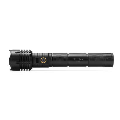 linterna-led-tactica-de-mano-recargable-montis-mt160-negra