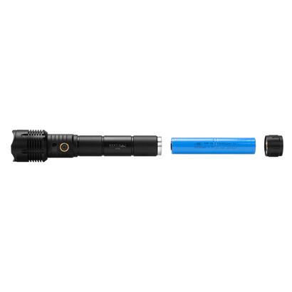 linterna-led-tactica-de-mano-recargable-montis-mt160-negra