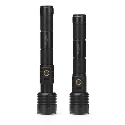 linterna-led-tactica-de-mano-recargable-montis-mt160-negra