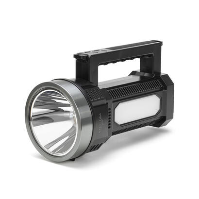 linterna-montis-luz-de-busqueda-a-bateria-led-20w-mt146-negro-linterna-de-mano