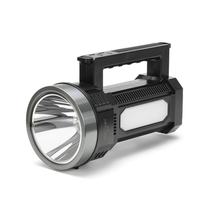 linterna-montis-luz-de-busqueda-a-bateria-led-20w-mt146-negro-linterna-de-mano