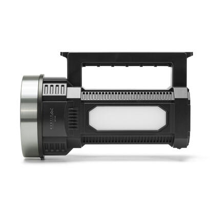 linterna-montis-luz-de-busqueda-a-bateria-led-20w-mt146-negro-linterna-de-mano