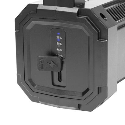 linterna-montis-luz-de-busqueda-a-bateria-led-20w-mt146-negro-linterna-de-mano