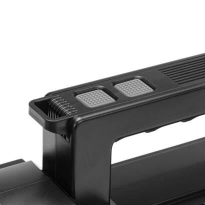 linterna-montis-luz-de-busqueda-a-bateria-led-20w-mt146-negro-linterna-de-mano
