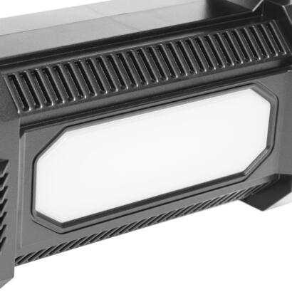 linterna-montis-luz-de-busqueda-a-bateria-led-20w-mt146-negro-linterna-de-mano