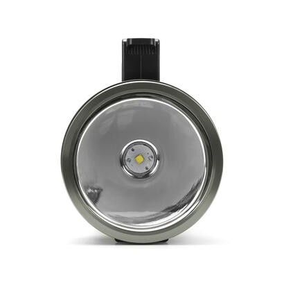 linterna-montis-luz-de-busqueda-a-bateria-led-20w-mt146-negro-linterna-de-mano