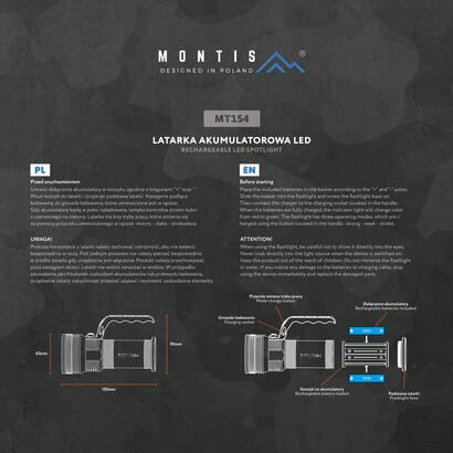 linterna-led-recargable-de-mano-de-aluminio-montis-mt154-gris-mano
