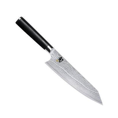 kai-shun-classic-kiritsuke-20-cm